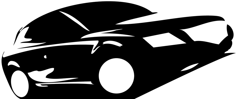 DealerAuditSoftware